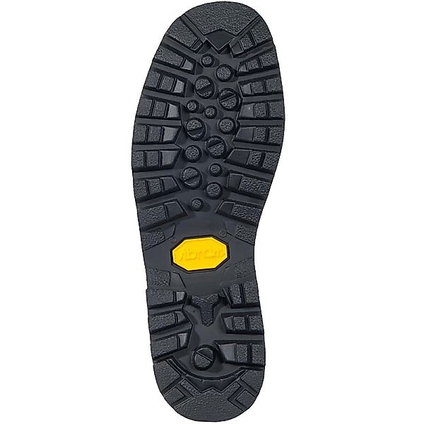 Meindl Island MFS Active Schwarz günstig online kaufen