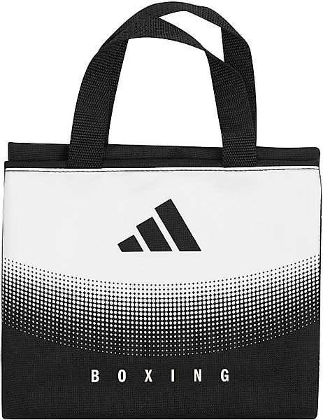 adidas Performance Kulturbeutel "Tactic Pouch Boxing" ist mit dem Backpack günstig online kaufen