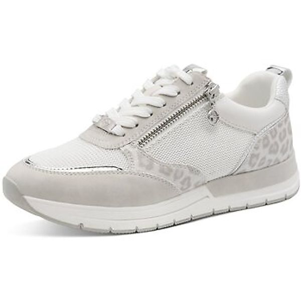 Tamaris  Slip on Schnuerschuhe 1-23732-41 1-23732-41/948 günstig online kaufen