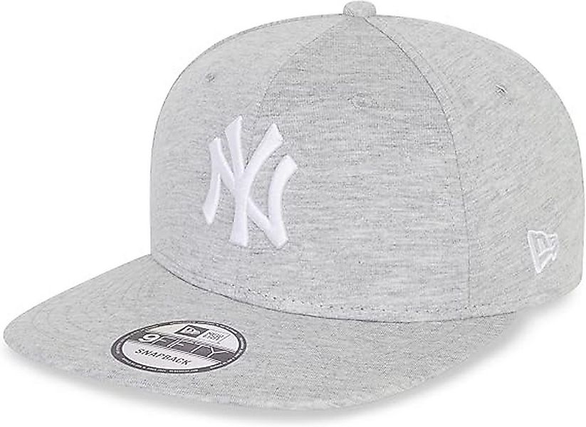 New York Yankees Snapback Cap Cap New Era 9Fifty Logo Größenverstellbar günstig online kaufen