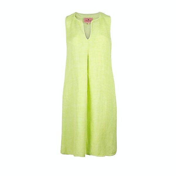 Lieblingsstück Sommerkleid Lieblingsstück / Da.Kleid / EnisaL günstig online kaufen