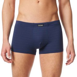 Bruno Banani Hipster CHECK LINE 2.0 günstig online kaufen