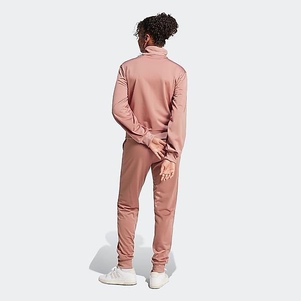 adidas Sportswear Trainingsanzug W FEELCOZY TS günstig online kaufen