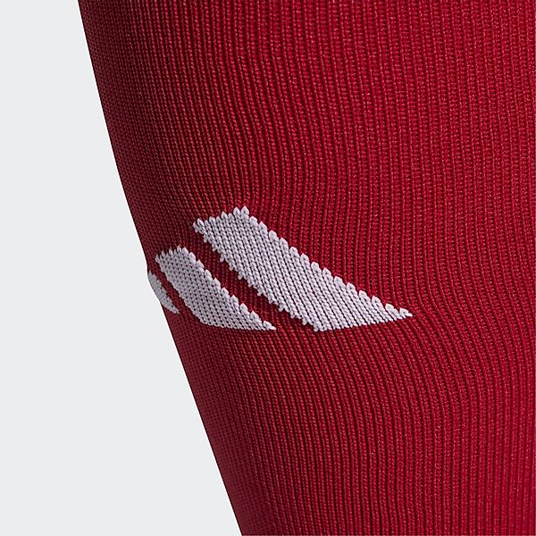 adidas Performance Fußball Stutzenstrümpfe TEAM BEIN-SLEEVES günstig online kaufen
