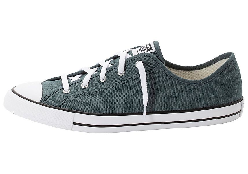 Converse CHUCK TAYLOR ALL STAR DAINTY Sneaker günstig online kaufen