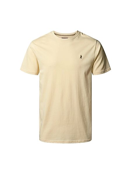 MCS Kurzarmhemd MCS T-shirt Texas günstig online kaufen