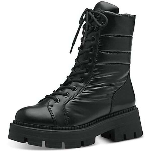 Tamaris  Stiefel Stiefeletten  1-26232-41/007 1-26232-41/007 günstig online kaufen