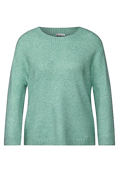 Street One Damen Pullover A302875 günstig online kaufen