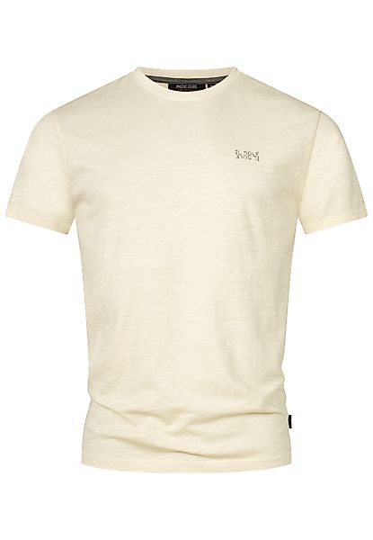 Indicode T-Shirt INAsbjorn T-Shirt mit hochwertig günstig online kaufen