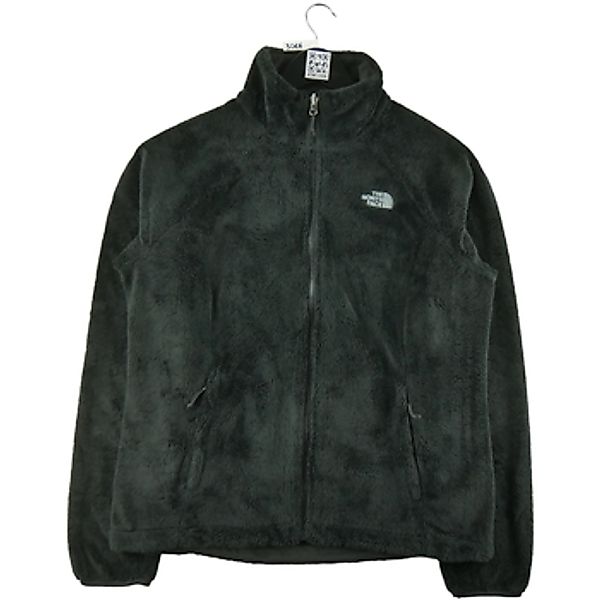 The North Face  Fleecepullover 287165 günstig online kaufen