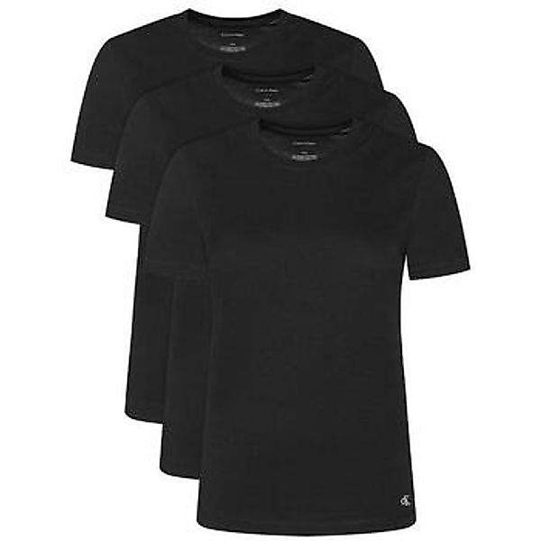 Calvin Klein Jeans  T-Shirt LV00QS7485-9H1 günstig online kaufen