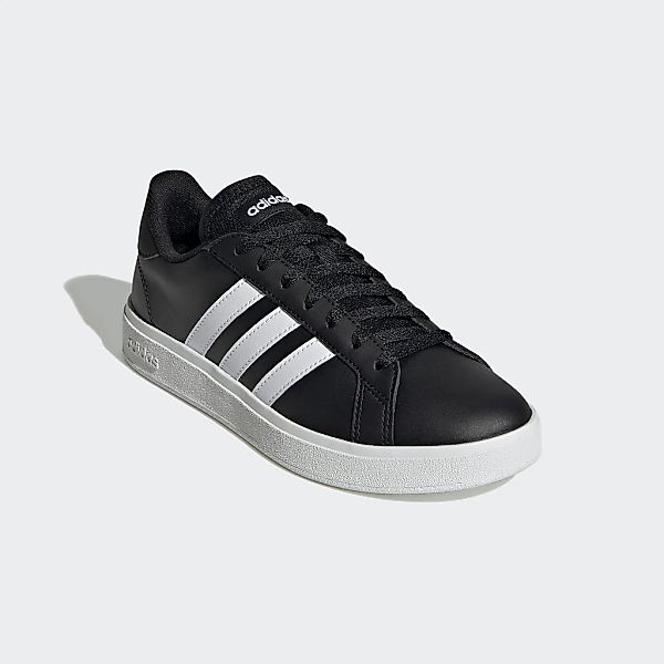 adidas  Sneaker Grand Court Base 2 günstig online kaufen