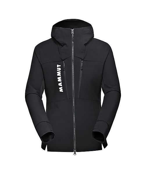 Mammut Softshelljacke Aenergy SO Hybrid Hooded günstig online kaufen