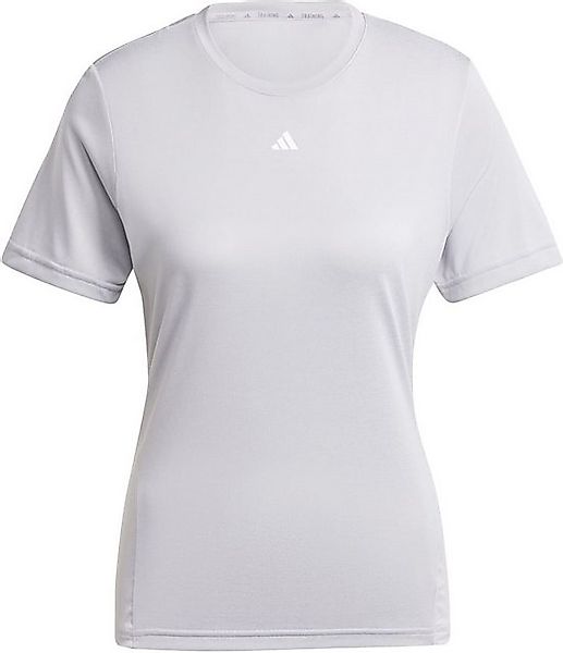 adidas Performance Kurzarmshirt WTR D4T T GLOGRY günstig online kaufen