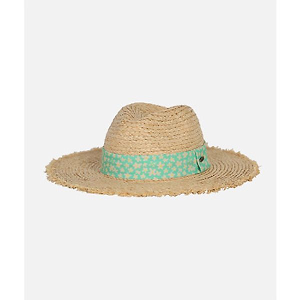 Oxbow  Schirmmütze Chapeau ECRUM günstig online kaufen