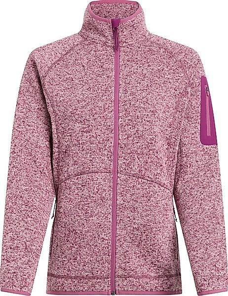 McKINLEY Fleecejacke Da.-Unterjacke Skeena wms 964 günstig online kaufen