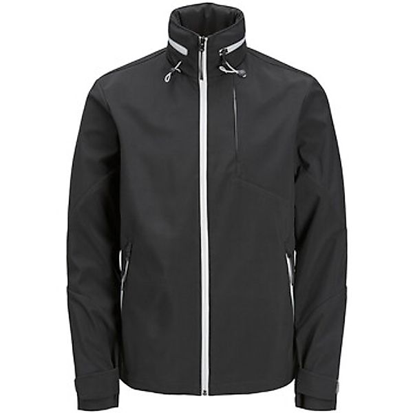 Jack & Jones  Jacken Jacke Flit Übergangsjacke günstig online kaufen