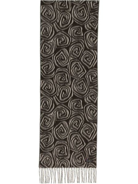 Fraas Modeschal Cashmink® Schal, (Drehfranse) günstig online kaufen