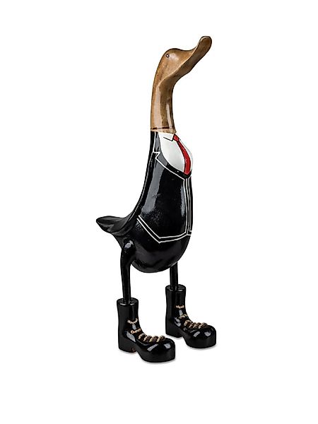 formano Dekofigur günstig online kaufen