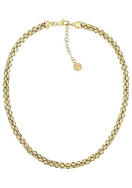 Tommy Hilfiger Kette ohne Anhänger Schmuck günstig online kaufen