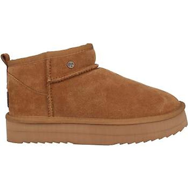 Warmbat  Stiefeletten Durack günstig online kaufen