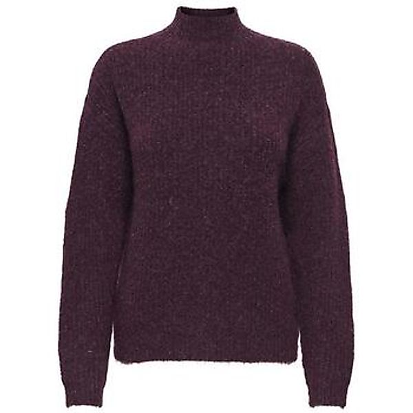 JDY  Pullover 15359760-FIG günstig online kaufen