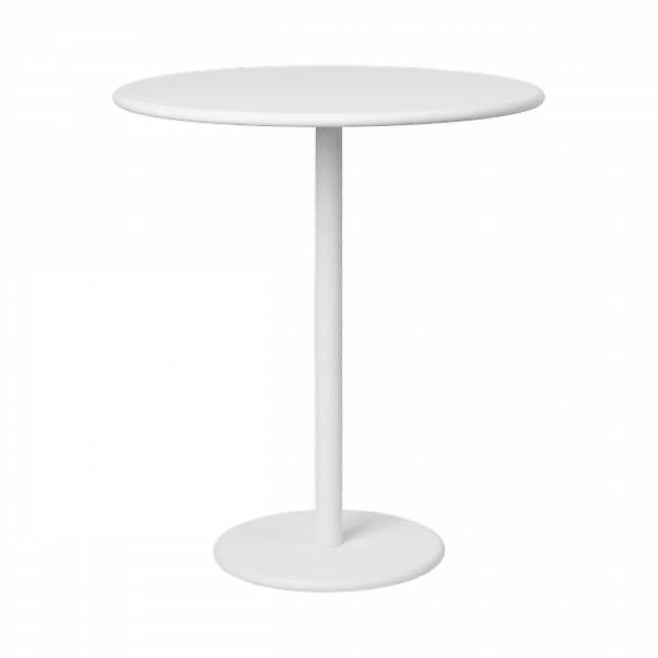 blomus Ablagetisch -STAY- Garten Beistelltisch, Korrosionsbeständig günstig online kaufen