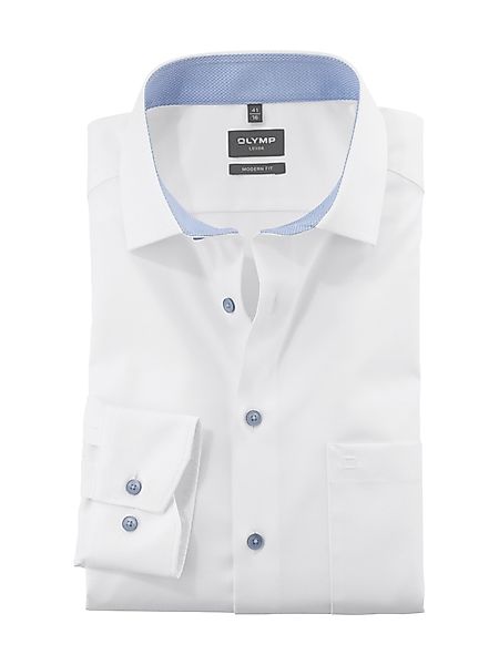 OLYMP Businesshemd Luxor modern fit mit günstig online kaufen