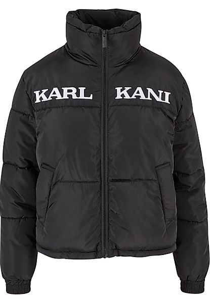 Karl Kani Winterjacke Karl Kani Damen günstig online kaufen