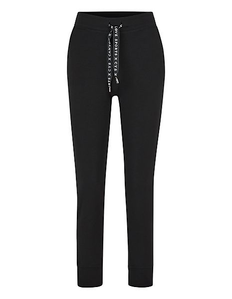 Canyon Jerseyhose Canyon Damen Lounge Hose günstig online kaufen