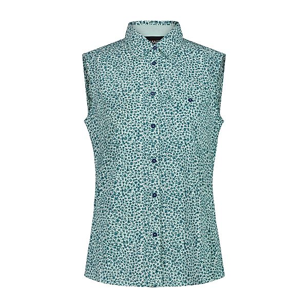 CMP Blusenshirt CMP Damen Bluse WOMAN günstig online kaufen