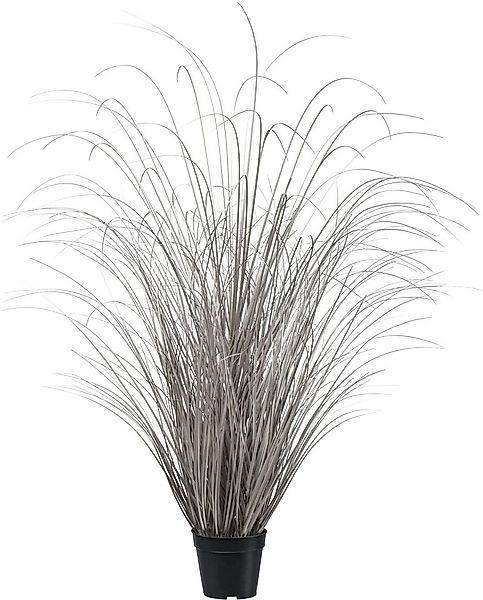 Kunstgras Gras, Creativ green, Höhe 120 cm, in moderner Farbgebung günstig online kaufen