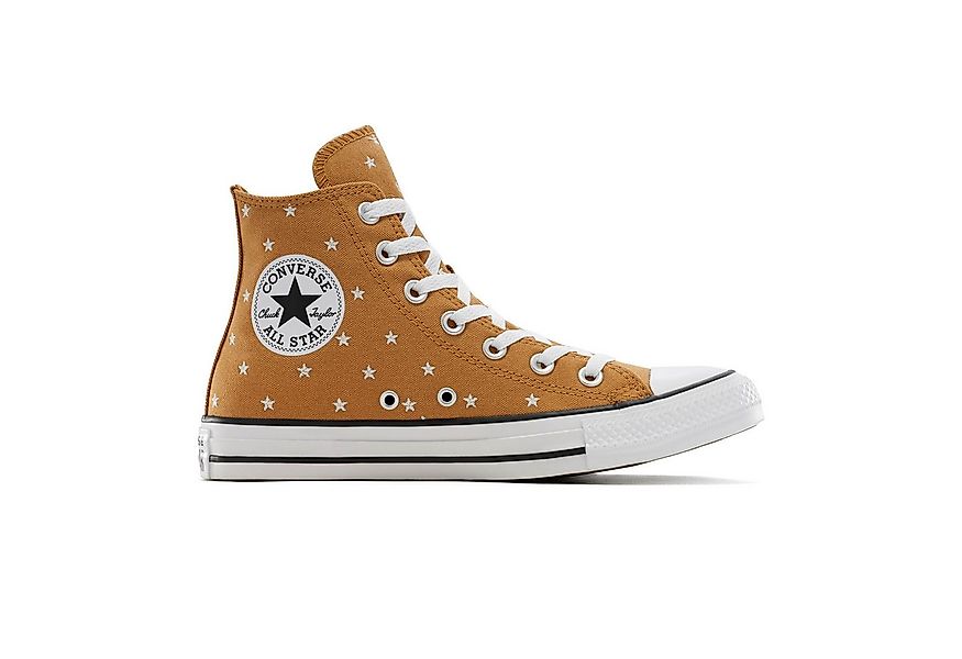 Converse CHUCK TAYLOR ALL STAR EMBROIDERED Sneaker günstig online kaufen