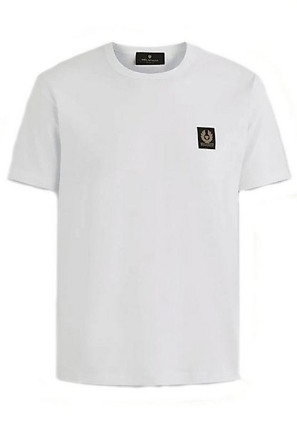 Belstaff T-Shirt günstig online kaufen