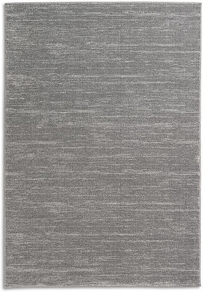 SCHÖNER WOHNEN-Kollektion Teppich "Balance" rechteckig 13 mm Höhe Kurzflor, günstig online kaufen