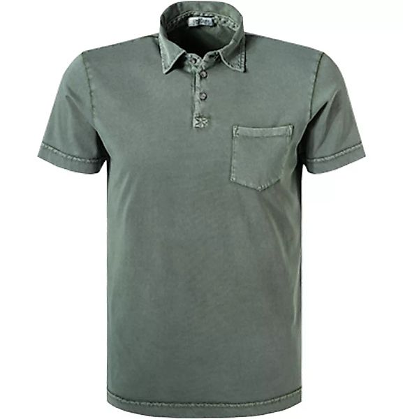 CROSSLEY Polo-Shirt HaukurC/832C günstig online kaufen