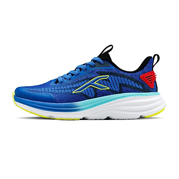 hundred Soft Stride Mehrzweckschuhe, Laufen, Walking, günstig online kaufen