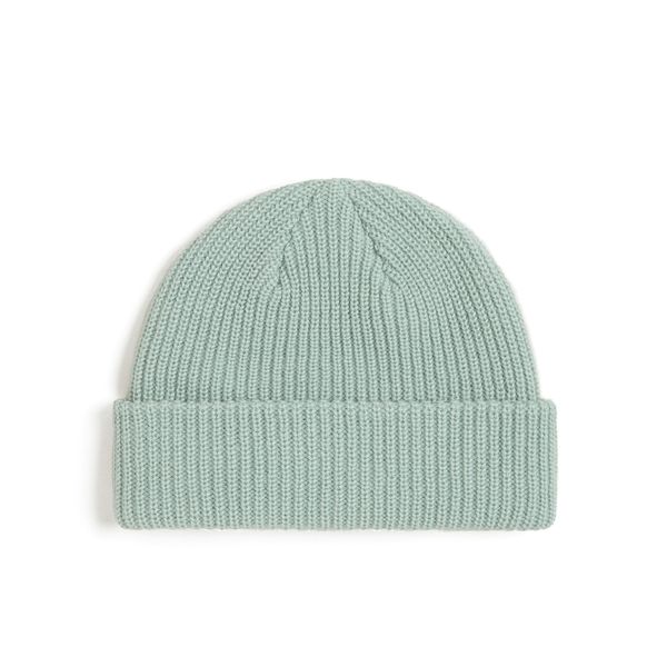 Vans Beanie günstig online kaufen
