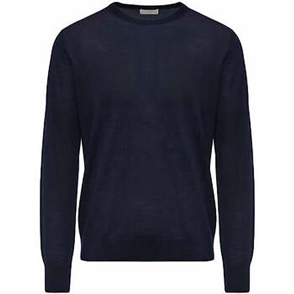 Ballantyne  Pullover - günstig online kaufen