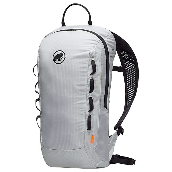 Mammut Kletterrucksack Neon Light 12 - günstig online kaufen