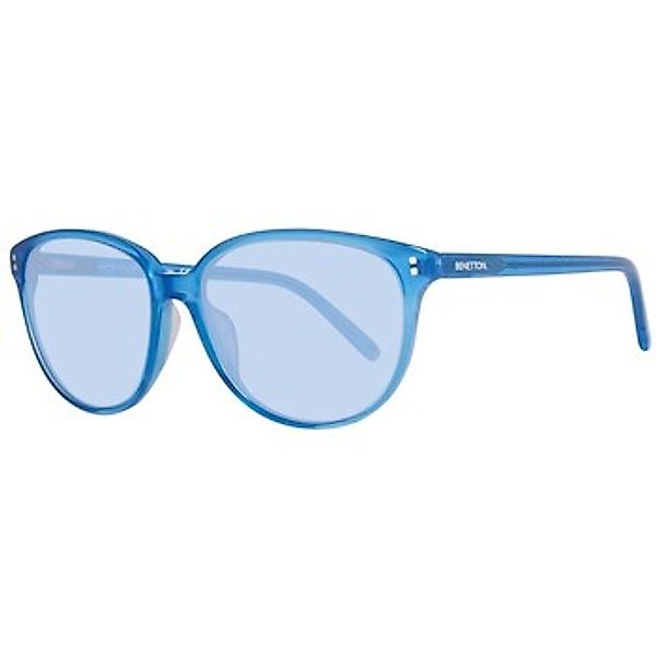 Benetton  Sonnenbrillen bn231s83 günstig online kaufen