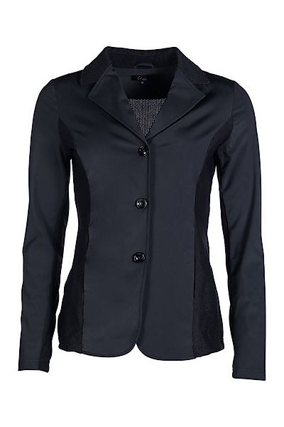 HKM Reitjacke Turnierjacket -Hunter Woman- günstig online kaufen