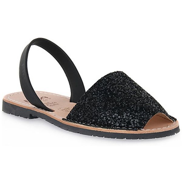 Rio Menorca  Sandalen RIA MENORCA C3 NAPPA NEGRO günstig online kaufen