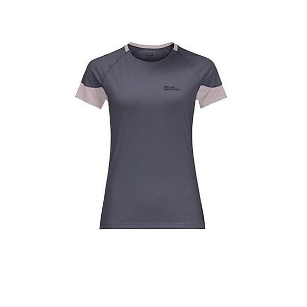 Jack Wolfskin T-Shirt Narrows T W günstig online kaufen