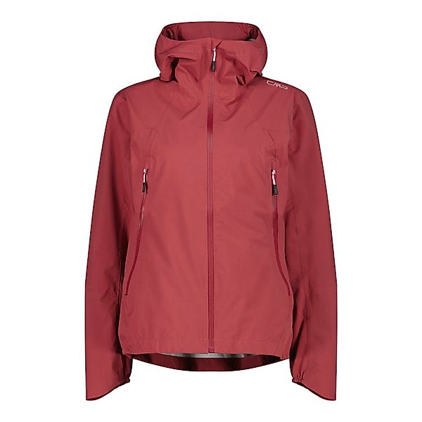 CMP Outdoorjacke CMP Damen Jacke Woman günstig online kaufen