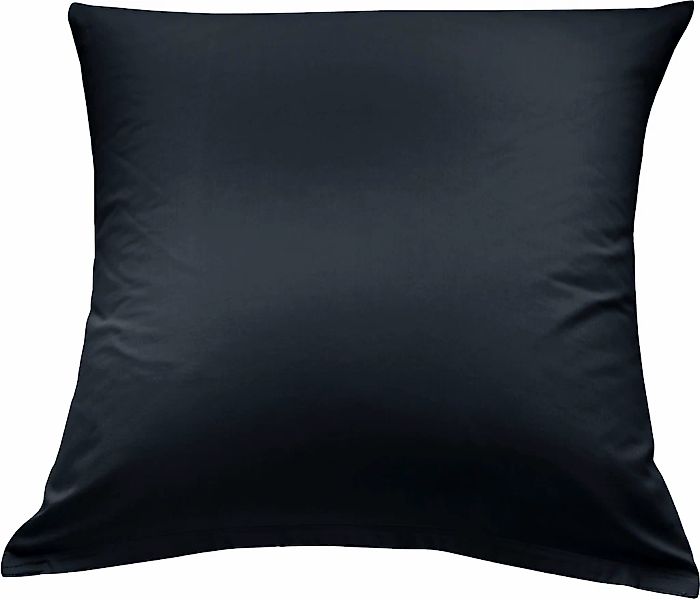 Primera Kissenbezug "Primera Luxus-Satin Kissenbezug" Passend zu unserer Pr günstig online kaufen