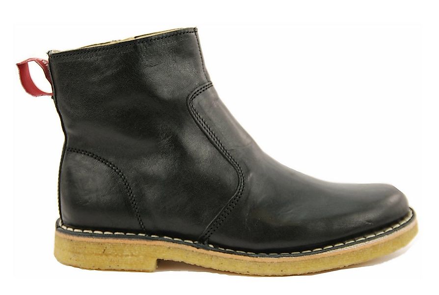 GRÜNBEIN Ankle Boots Arienn lose Einlage Ankleboots günstig online kaufen