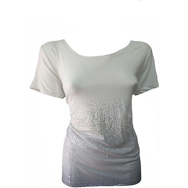 Parah  T-Shirt I3262 günstig online kaufen