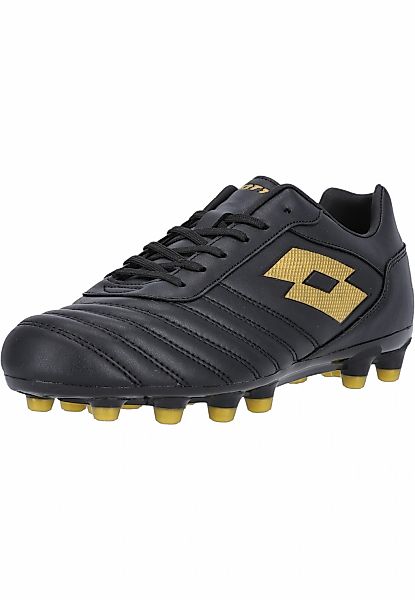 lotto Fußballschuh "Stadio 700 AGM", mit funktionalen Features günstig online kaufen