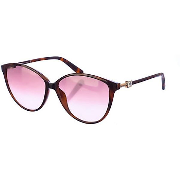Swarovski  Sonnenbrillen SK0331S-66W günstig online kaufen